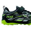 Tenis Fútbol Soccer PEAK Niño EK44191F-1