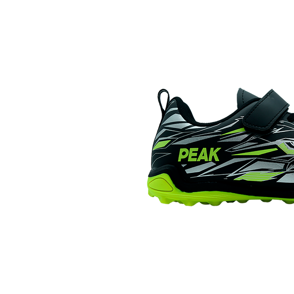Tenis Fútbol Soccer PEAK Niño EK44191F-1
