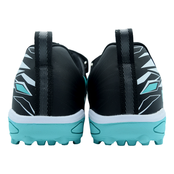Tenis Fútbol Soccer PEAK Niño EK44191F-2