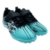 Tenis Fútbol Soccer PEAK Niño EK44191F-2