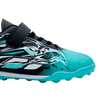 Tenis Fútbol Soccer PEAK Niño EK44191F-2