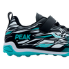 Tenis Fútbol Soccer PEAK Niño EK44191F-2