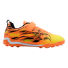 Tenis Fútbol Soccer PEAK Niño EK44191F