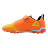 Tenis Fútbol Soccer PEAK Niño EK44191F