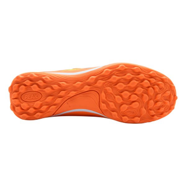Tenis Fútbol Soccer PEAK Niño EK44191F