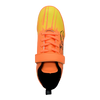 Tenis Fútbol Soccer PEAK Niño EK44191F