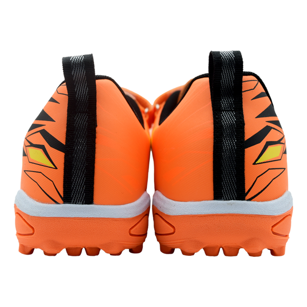 Tenis Fútbol Soccer PEAK Niño EK44191F