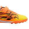 Tenis Fútbol Soccer PEAK Niño EK44191F