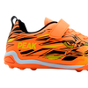 Tenis Fútbol Soccer PEAK Niño EK44191F