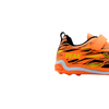 Tenis Fútbol Soccer PEAK Niño EK44191F