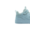 Tenis PEAK Niño EK44480B