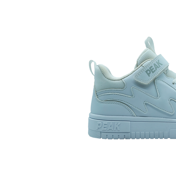 Tenis PEAK Niño EK44480B