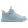 Tenis PEAK Niño EK44480B