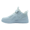 Tenis PEAK Niño EK44480B