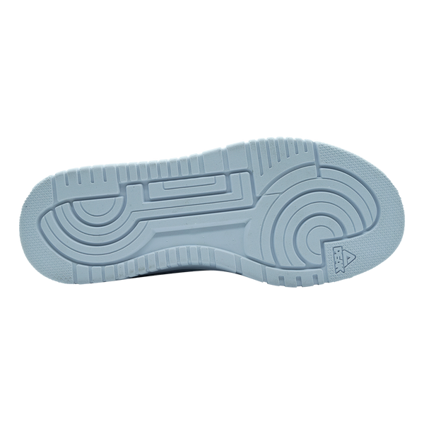 Tenis PEAK Niño EK44480B