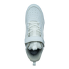 Tenis PEAK Niño EK44480B