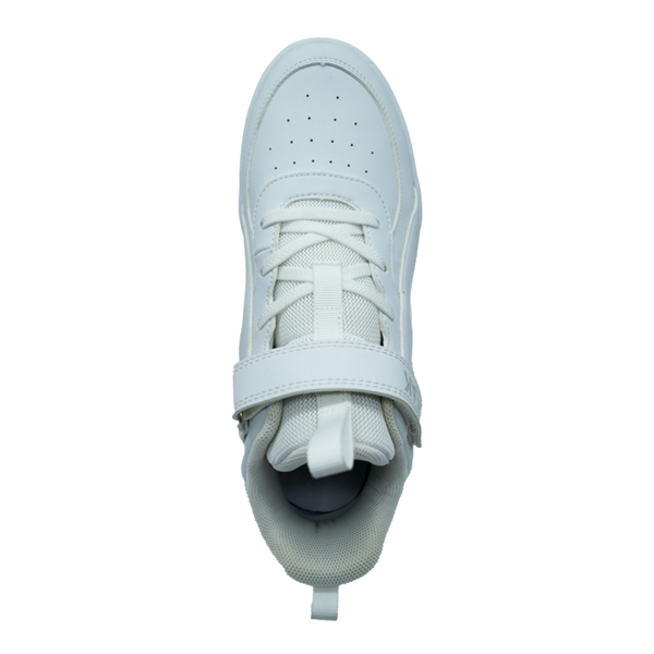 Tenis PEAK Niño EK44480B