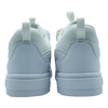 Tenis PEAK Niño EK44480B