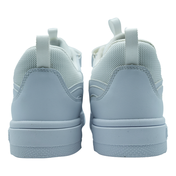 Tenis PEAK Niño EK44480B