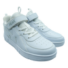 Tenis PEAK Niño EK44480B