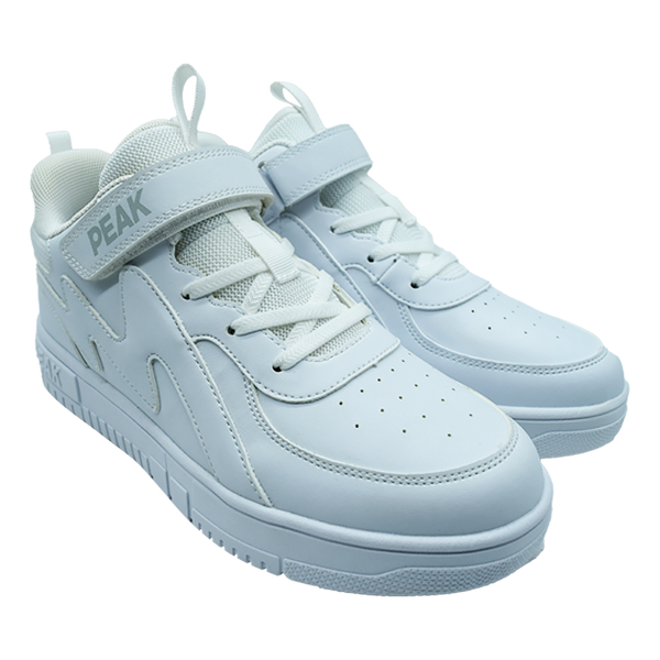 Tenis PEAK Niño EK44480B