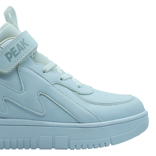 Tenis PEAK Niño EK44480B