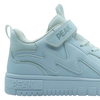 Tenis PEAK Niño EK44480B