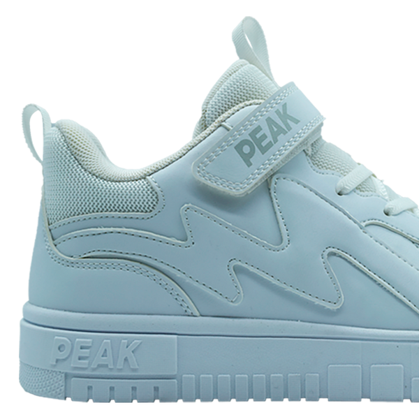 Tenis PEAK Niño EK44480B