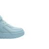 Tenis PEAK Niño EK44480B