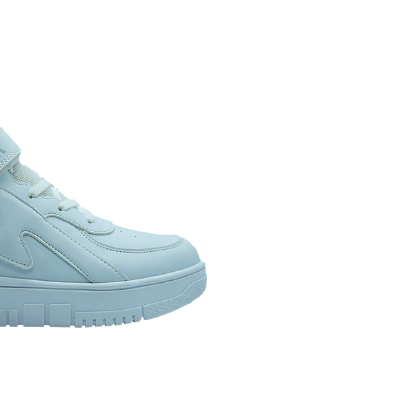Tenis PEAK Niño EK44480B