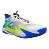 Tenis Básquetbol PEAK Niño EK52021A-1