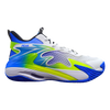 Tenis Básquetbol PEAK Niño EK52021A-1