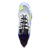 Tenis Básquetbol PEAK Niño EK52021A-1