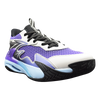 Tenis Básquetbol PEAK Niño EK52021A