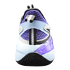 Tenis Básquetbol PEAK Niño EK52021A