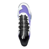 Tenis Básquetbol PEAK Niño EK52021A