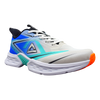 Tenis Running PEAK Niño EK52330H-1