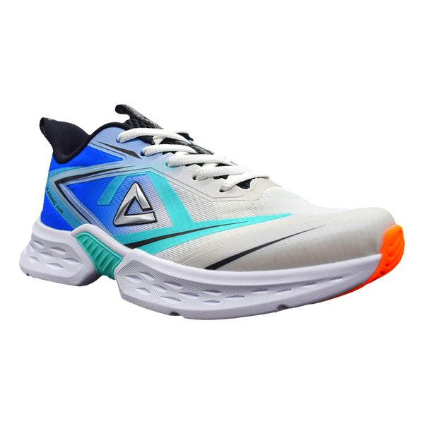 Tenis Running PEAK Niño EK52330H-1