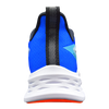 Tenis Running PEAK Niño EK52330H-1