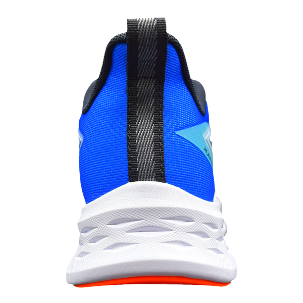 Tenis Running PEAK Niño EK52330H-1