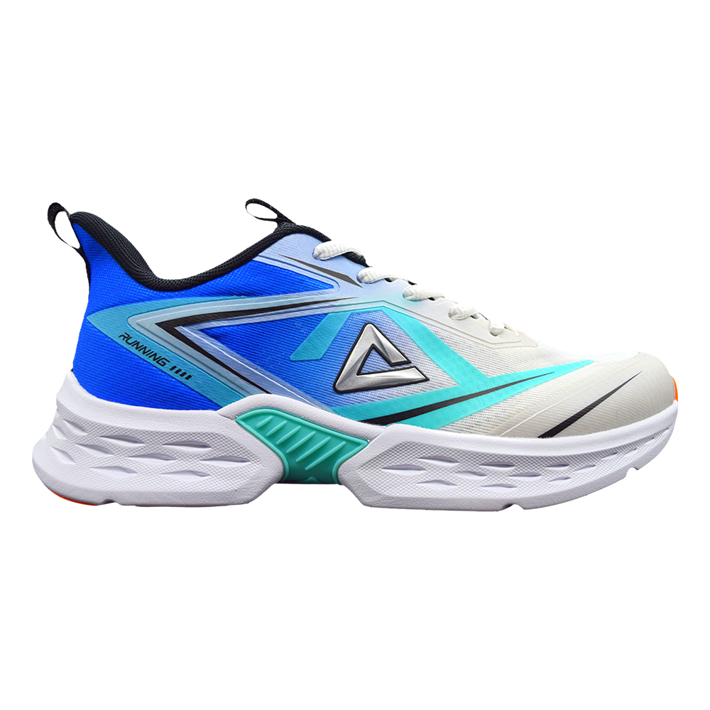 Tenis Running PEAK Niño EK52330H-1