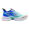 Tenis Running PEAK Niño EK52330H-1