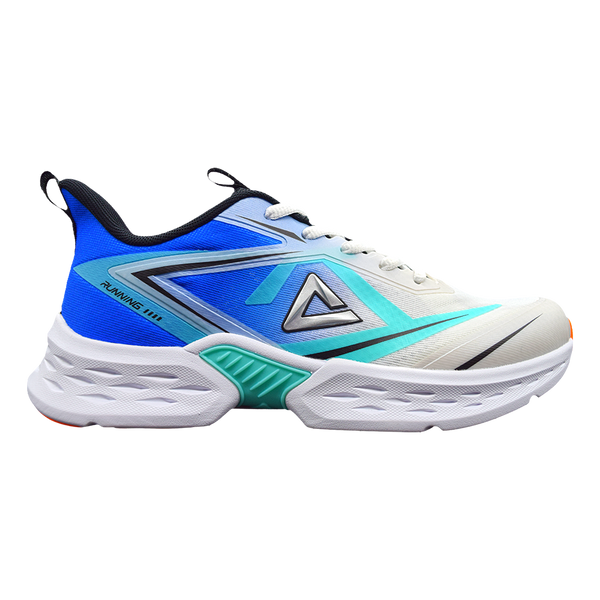 Tenis Running PEAK Niño EK52330H-1