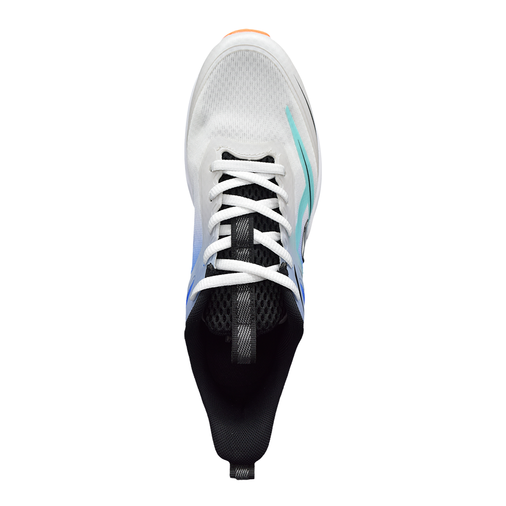 Tenis Running PEAK Niño EK52330H-1