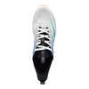 Tenis Running PEAK Niño EK52330H-1