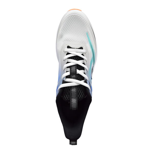 Tenis Running PEAK Niño EK52330H-1