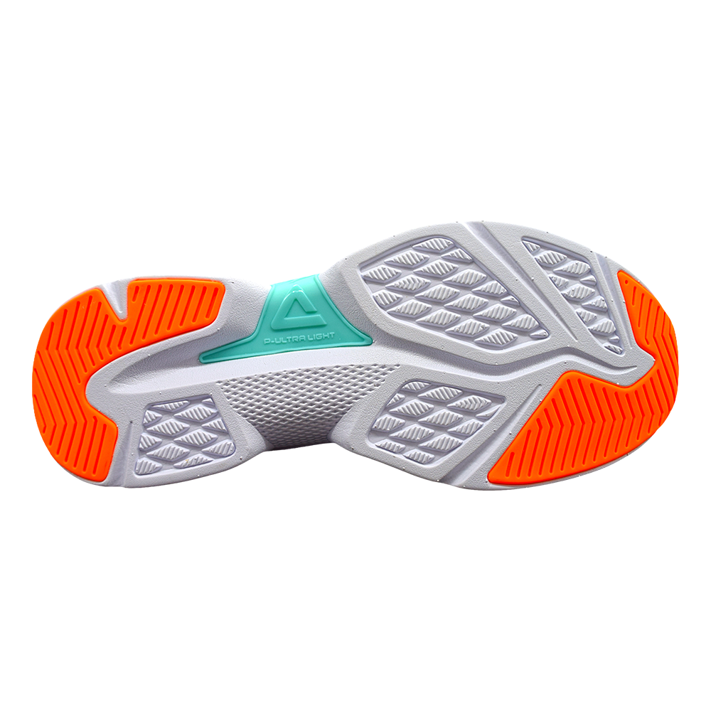 Tenis Running PEAK Niño EK52330H-1