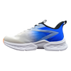 Tenis Running PEAK Niño EK52330H-1