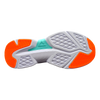 Tenis Running PEAK Niño EK52330H-1
