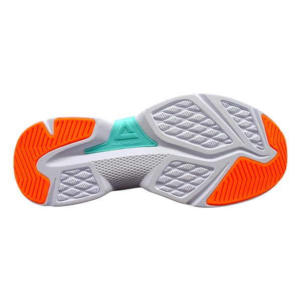 Tenis Running PEAK Niño EK52330H-1